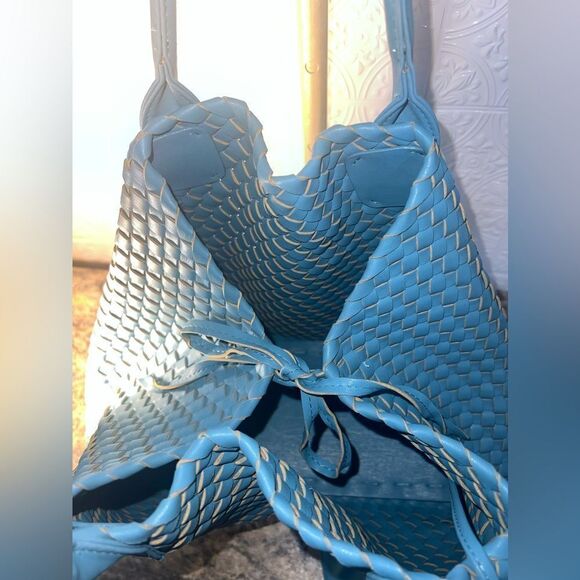 NWOT Urban Expressions Ithaca SET - Picture 10 of 11